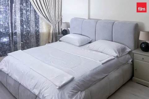 Квартира с 1 спальней в Умм-Сукейм, ОАЭ №216670 8