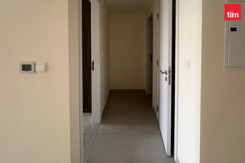 Квартира с 1 спальней в Умм-Сукейм, ОАЭ №216670 7