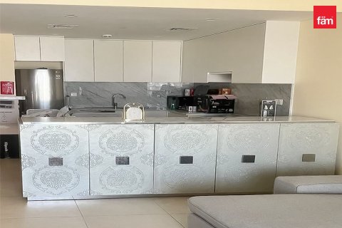 Квартира с 1 спальней в Умм-Сукейм, ОАЭ №216670 9