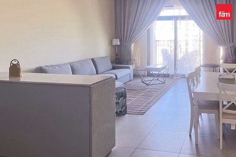 Квартира с 1 спальней в Умм-Сукейм, ОАЭ №216670 13