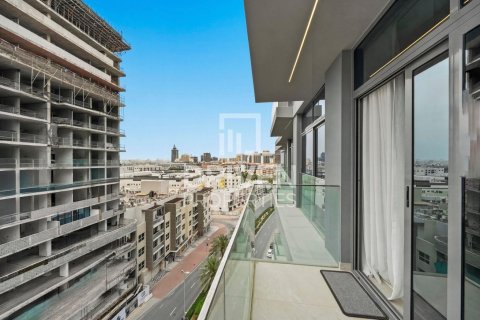1 bedroom Apartment in District 10, UAE No. 221181