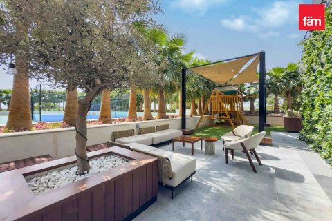 2 bedrooms Apartment in Al Barsha, UAE No. 216225 3