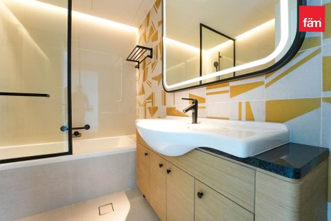 2 bedrooms Apartment in Al Barsha, UAE No. 216225 15