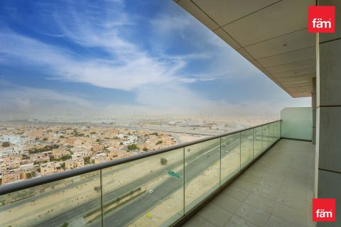 2 bedrooms Apartment in Al Barsha, UAE No. 216225 13