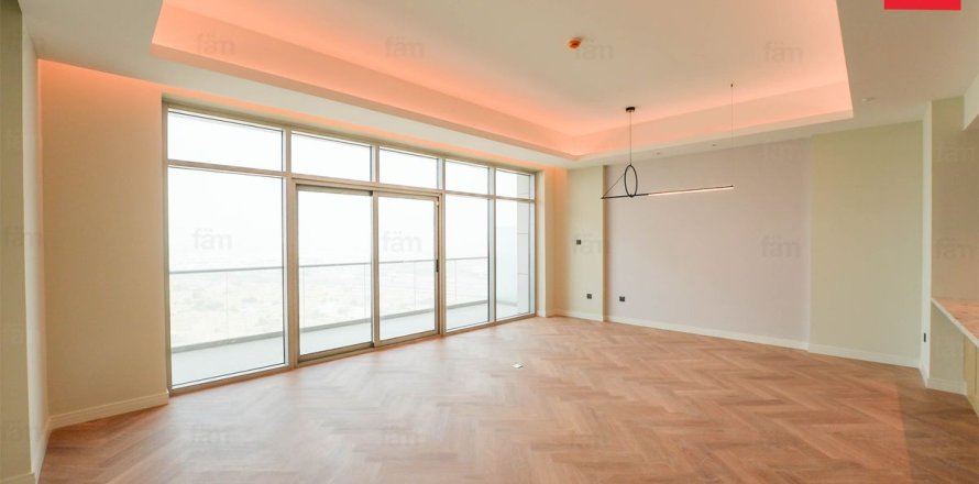 2 bedrooms Apartment in Al Barsha, UAE No. 216225