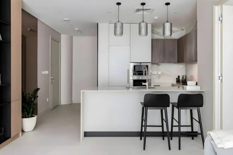 Apartment de 1.5 dormitorio en Jumeirah Village Triangle, UAE No. 43752 6
