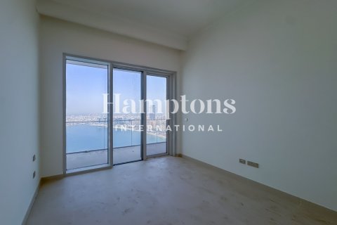 Apartment de 3 dormitorios en Dubai Harbour, UAE No. 219231 8