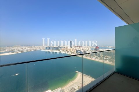 Apartment de 3 dormitorios en Dubai Harbour, UAE No. 219231 16