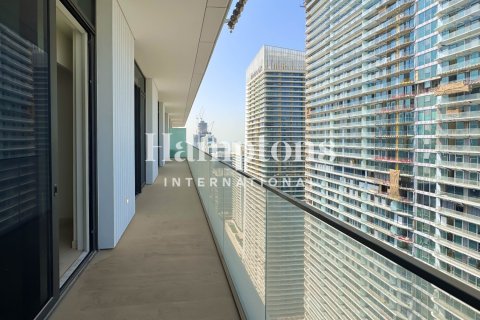 Apartment de 3 dormitorios en Dubai Harbour, UAE No. 219231 22