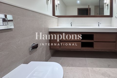 Apartment de 3 dormitorios en Dubai Harbour, UAE No. 219231 23