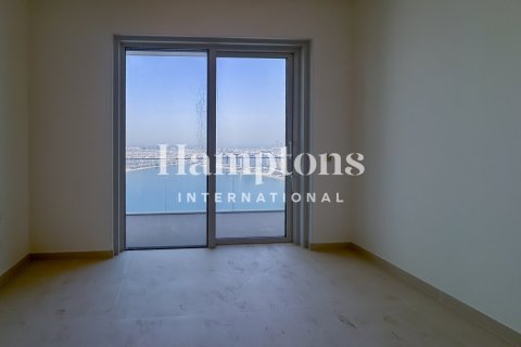 3 غرف نوم شقة في Dubai Harbour, الإمارات العربية المتحدة رقم 219231
