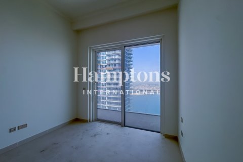 Apartment de 3 dormitorios en Dubai Harbour, UAE No. 219231 20