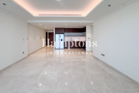 Apartment de 3 dormitorios en Dubai Harbour, UAE No. 219231 17