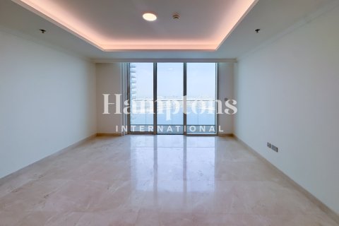 Apartment de 3 dormitorios en Dubai Harbour, UAE No. 219231 7