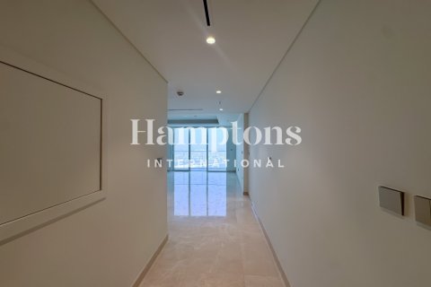 Apartment de 3 dormitorios en Dubai Harbour, UAE No. 219231 19