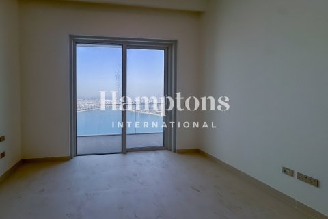 Apartment de 3 dormitorios en Dubai Harbour, UAE No. 219231 10