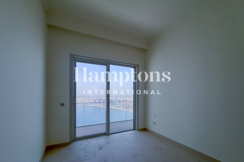 Apartment de 3 dormitorios en Dubai Harbour, UAE No. 219231 11