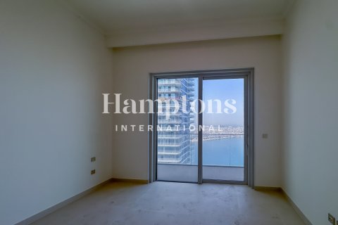 Apartment de 3 dormitorios en Dubai Harbour, UAE No. 219231 5