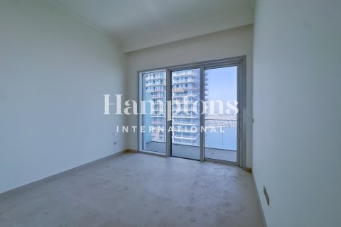 Apartment de 3 dormitorios en Dubai Harbour, UAE No. 219231 24