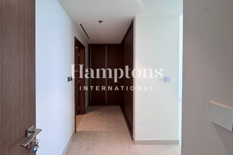 Apartment de 3 dormitorios en Dubai Harbour, UAE No. 219231 4