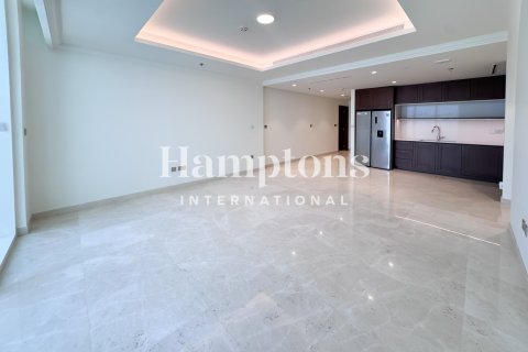 Apartment de 3 dormitorios en Dubai Harbour, UAE No. 219231 3