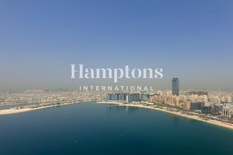 Apartment de 3 dormitorios en Dubai Harbour, UAE No. 219231 18
