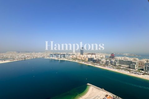 Apartment de 3 dormitorios en Dubai Harbour, UAE No. 219231 21