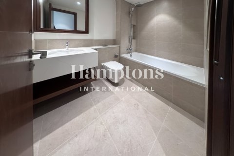 Apartment de 3 dormitorios en Dubai Harbour, UAE No. 219231 9