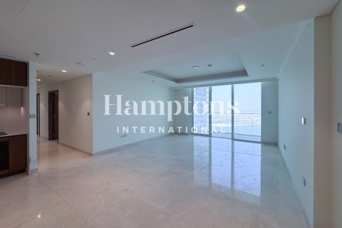 Apartment de 3 dormitorios en Dubai Harbour, UAE No. 219231 14