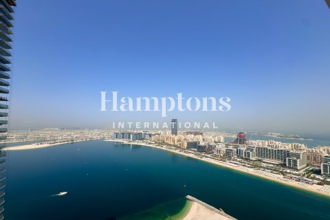 Apartment de 3 dormitorios en Dubai Harbour, UAE No. 219231 6