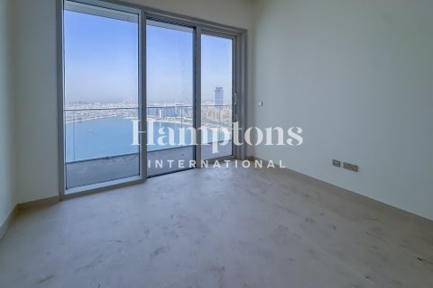 Apartment de 3 dormitorios en Dubai Harbour, UAE No. 219231 13