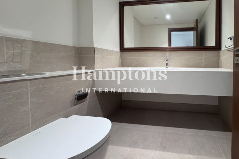 Apartment de 3 dormitorios en Dubai Harbour, UAE No. 219231 15