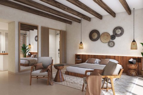 3 bedrooms Townhouse in Dubai, UAE No. 166855 12