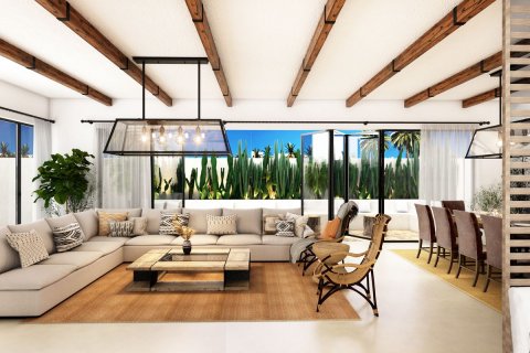 3 bedrooms Townhouse in Dubai, UAE No. 166855 15