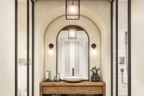 3 bedrooms Townhouse in Dubai, UAE No. 166855 13