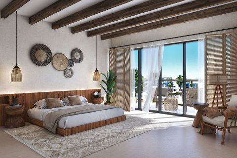 3 bedrooms Townhouse in Dubai, UAE No. 166855 11