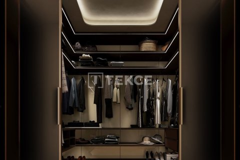 2 bedrooms Apartment in Dubai Internet City, UAE No. 52012 24