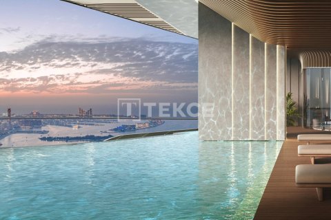 2 bedrooms Apartment in Dubai Internet City, UAE No. 52012 12