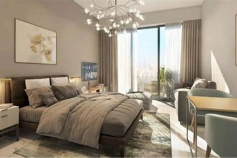Appartement de 1 chambre à Jebel Ali, UAE No. 207992 8