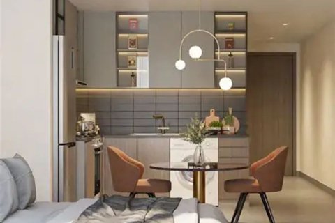 Appartement de 1 chambre à Jebel Ali, UAE No. 207992 7