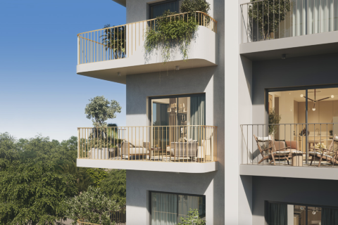 1 bedroom Apartment in Dubai, UAE No. 217201 8