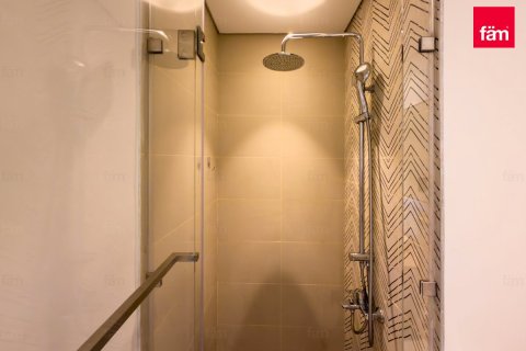 1 غرف نوم شقة في دبي هيلز استيت, الإمارات العربية المتحدة رقم 213691 14