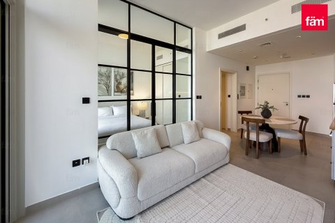 1 غرف نوم شقة في دبي هيلز استيت, الإمارات العربية المتحدة رقم 213691 5