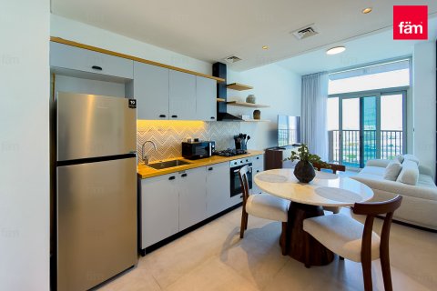 1 غرف نوم شقة في دبي هيلز استيت, الإمارات العربية المتحدة رقم 213691