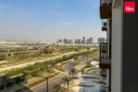 1 غرف نوم شقة في دبي هيلز استيت, الإمارات العربية المتحدة رقم 213691 17