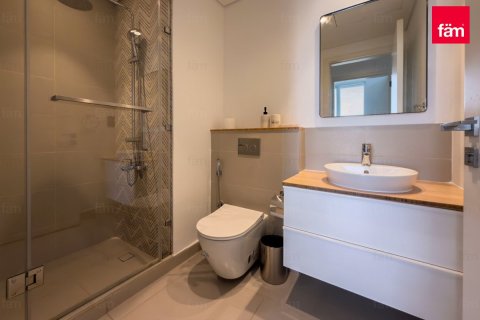 1 غرف نوم شقة في دبي هيلز استيت, الإمارات العربية المتحدة رقم 213691 13