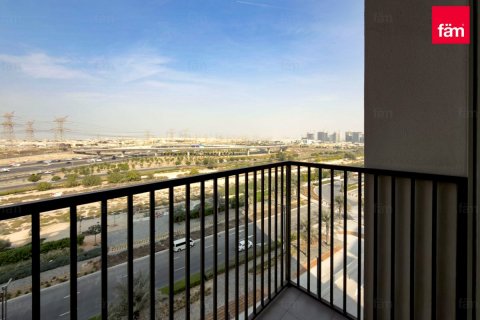1 غرف نوم شقة في دبي هيلز استيت, الإمارات العربية المتحدة رقم 213691 15