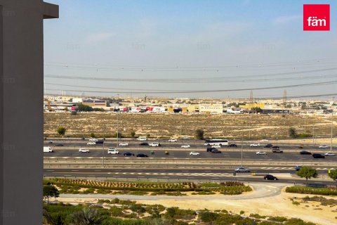 1 غرف نوم شقة في دبي هيلز استيت, الإمارات العربية المتحدة رقم 213691 18