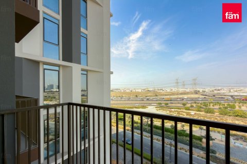 1 غرف نوم شقة في دبي هيلز استيت, الإمارات العربية المتحدة رقم 213691 16