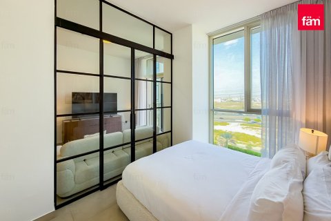 1 غرف نوم شقة في دبي هيلز استيت, الإمارات العربية المتحدة رقم 213691 10